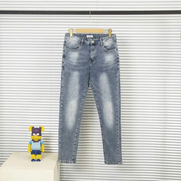Picture of Loewe Jeans Long _SKULoeweS-2XLmmtxK86510675